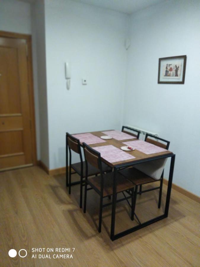 Toledo Ciudad De Las Tres Culturas , Un Lugar Para Disfrutar Todas Las Familias Con Sus Hijos " Desayuno Incluido" Villamiel de Toledo Extérieur photo