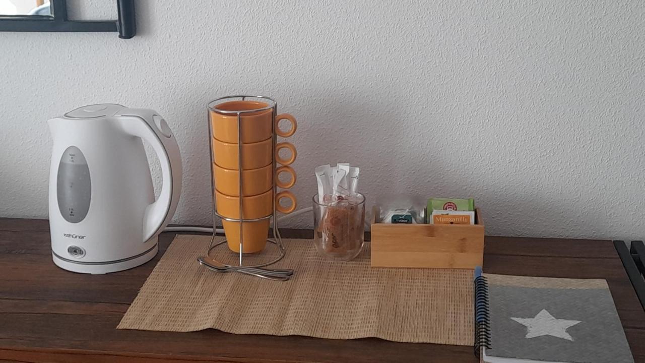 Toledo Ciudad De Las Tres Culturas , Un Lugar Para Disfrutar Todas Las Familias Con Sus Hijos " Desayuno Incluido" Villamiel de Toledo Extérieur photo