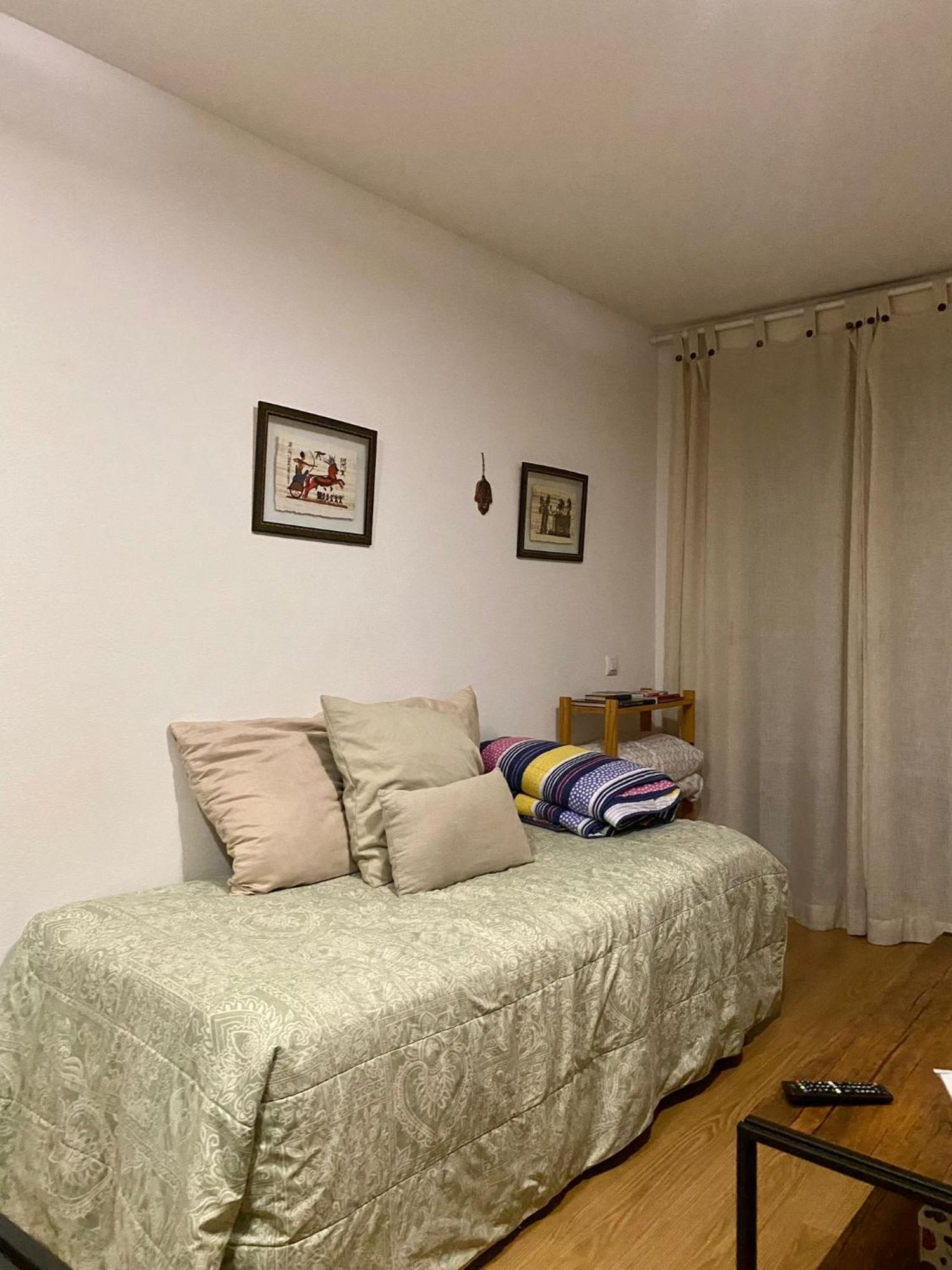 Toledo Ciudad De Las Tres Culturas , Un Lugar Para Disfrutar Todas Las Familias Con Sus Hijos " Desayuno Incluido" Villamiel de Toledo Extérieur photo