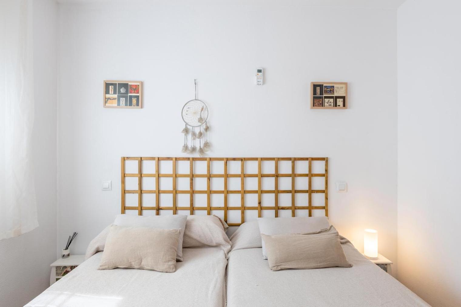 Toledo Ciudad De Las Tres Culturas , Un Lugar Para Disfrutar Todas Las Familias Con Sus Hijos " Desayuno Incluido" Villamiel de Toledo Extérieur photo
