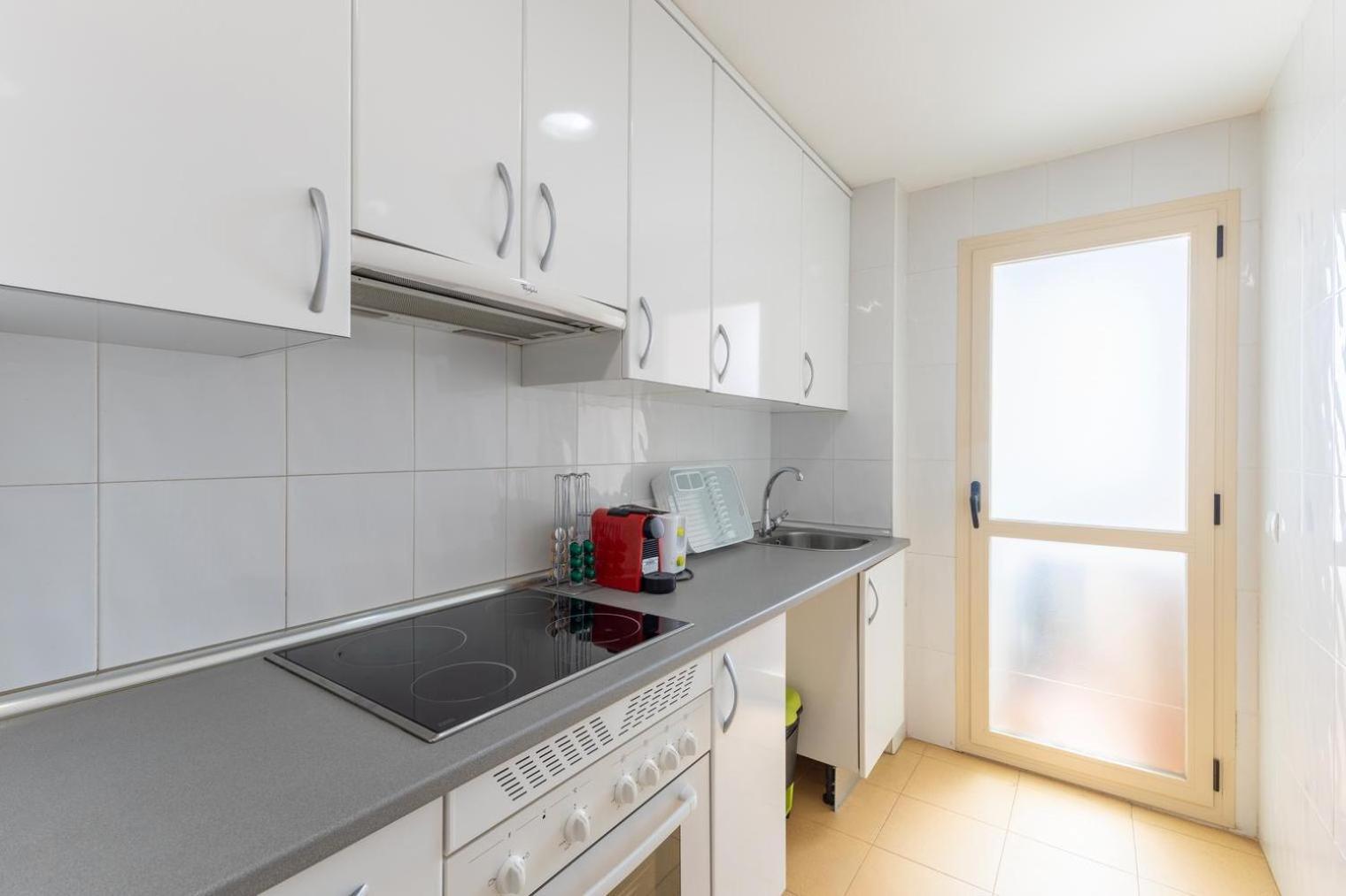 Toledo Ciudad De Las Tres Culturas , Un Lugar Para Disfrutar Todas Las Familias Con Sus Hijos " Desayuno Incluido" Villamiel de Toledo Extérieur photo