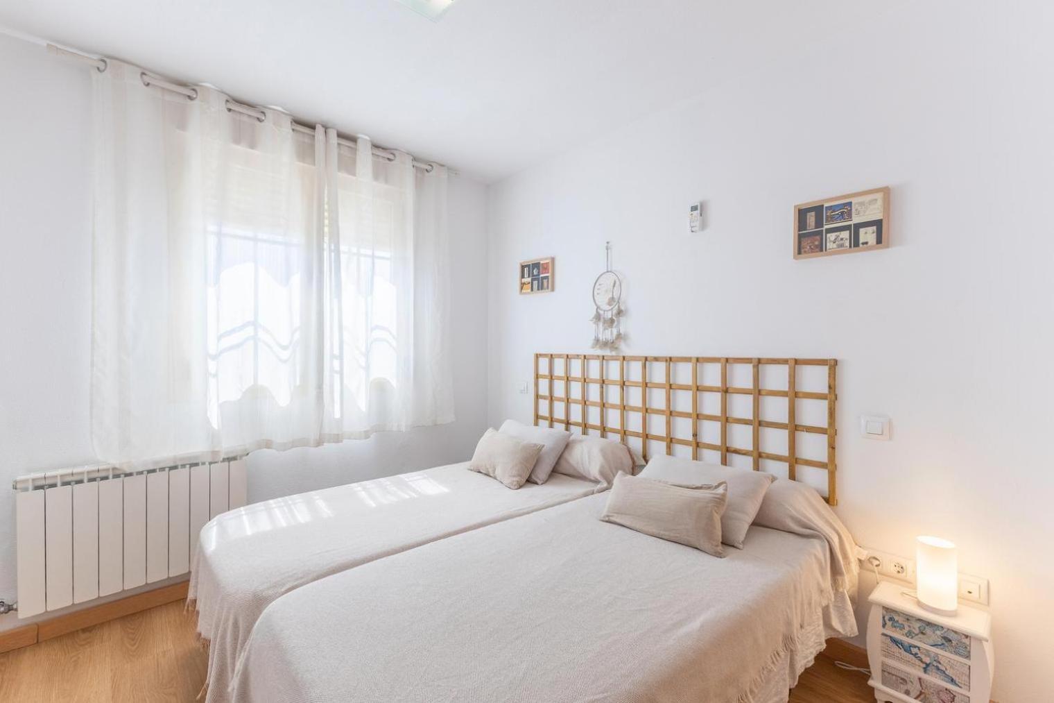 Toledo Ciudad De Las Tres Culturas , Un Lugar Para Disfrutar Todas Las Familias Con Sus Hijos " Desayuno Incluido" Villamiel de Toledo Extérieur photo