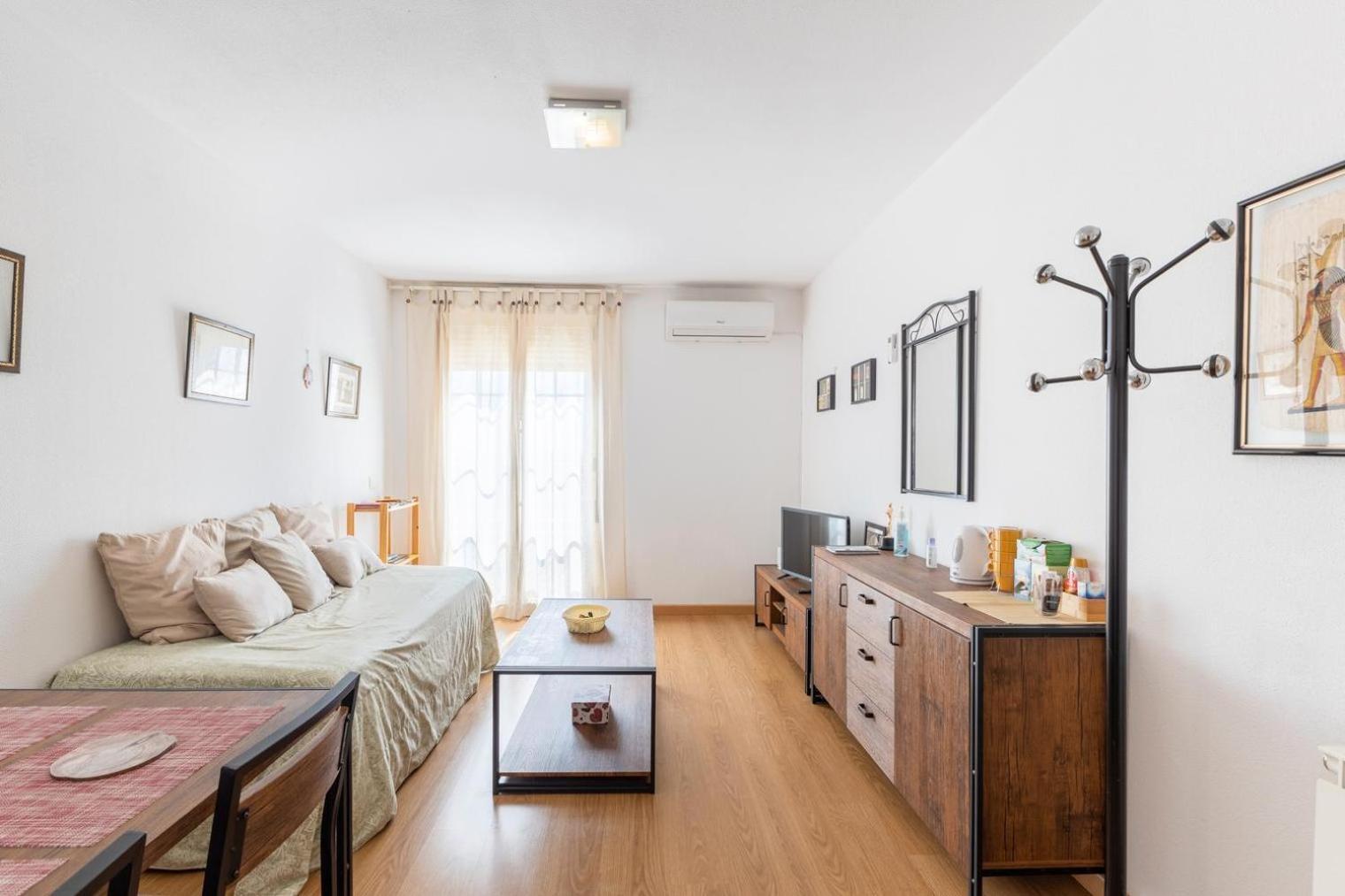Toledo Ciudad De Las Tres Culturas , Un Lugar Para Disfrutar Todas Las Familias Con Sus Hijos " Desayuno Incluido" Villamiel de Toledo Extérieur photo