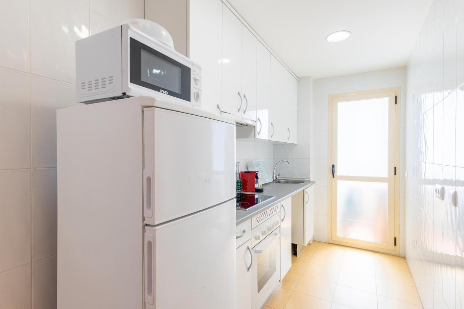 Toledo Ciudad De Las Tres Culturas , Un Lugar Para Disfrutar Todas Las Familias Con Sus Hijos " Desayuno Incluido" Villamiel de Toledo Extérieur photo