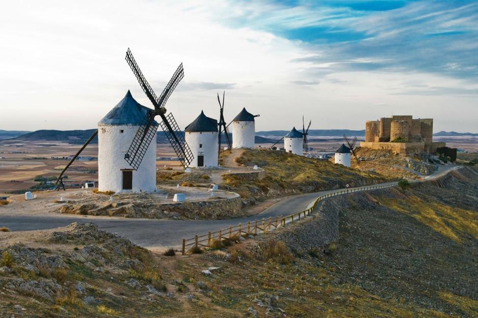 Toledo Ciudad De Las Tres Culturas , Un Lugar Para Disfrutar Todas Las Familias Con Sus Hijos " Desayuno Incluido" Villamiel de Toledo Extérieur photo